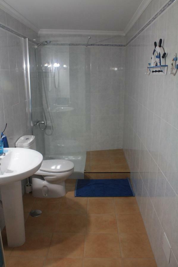 Apartamento mirador del roque 2 Órzola Exterior foto
